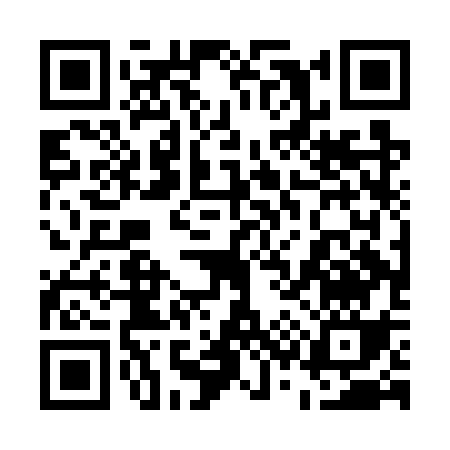 QR code for 530GS