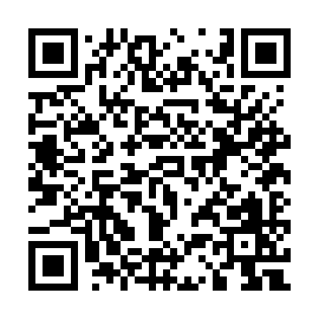 QR code for 530GY
