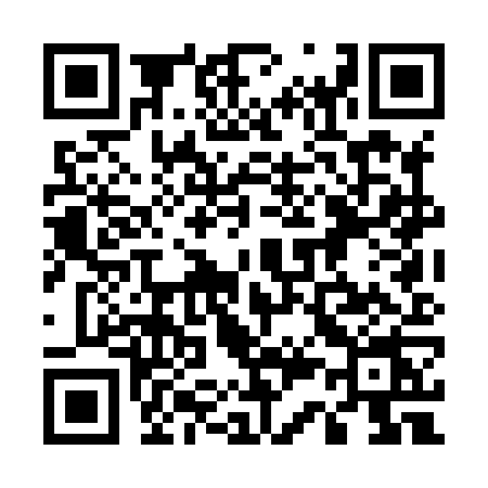 QR code for 530H