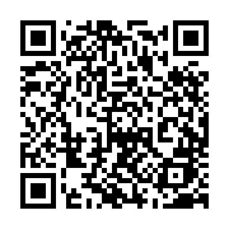 QR code for 530HNJ