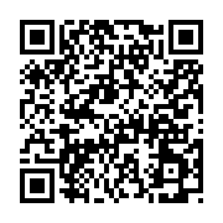 QR code for 530HX