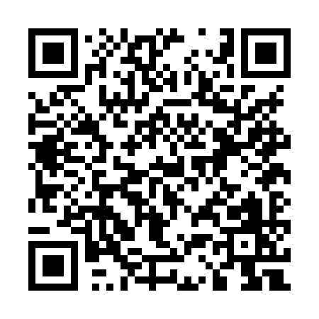 QR code for 530HY
