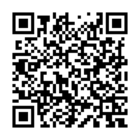 QR code for 530I