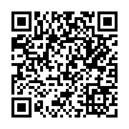 QR code for 530IF