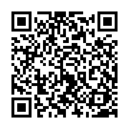 QR code for 530IRK