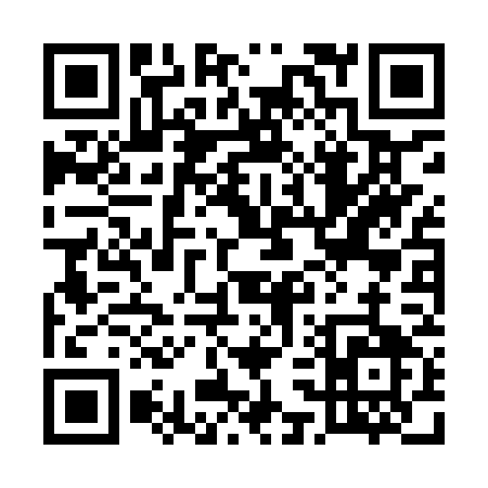 QR code for 530IW