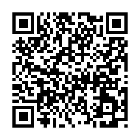 QR code for 530IY