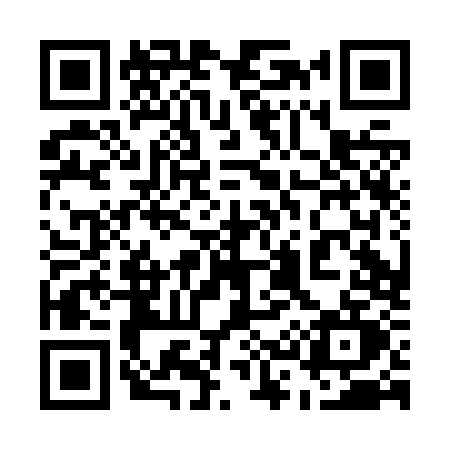 QR code for 530J
