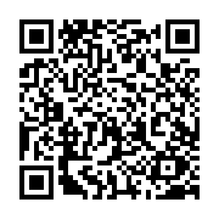 QR code for 530K