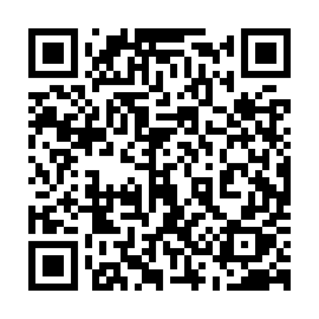 QR code for 530KUX