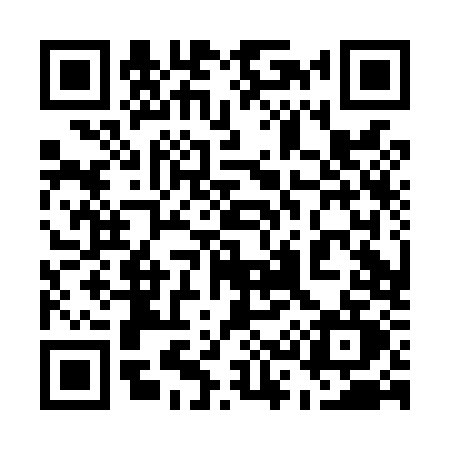 QR code for 530L