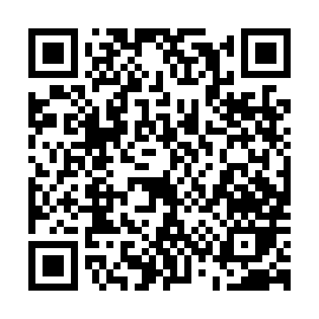 QR code for 530LH