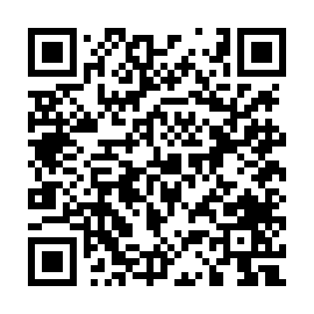 QR code for 530LL