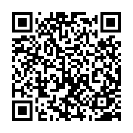QR code for 530LPT