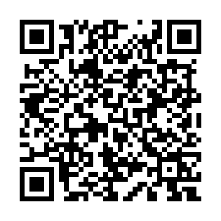 QR code for 530M