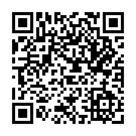 QR code for 530ME