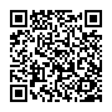 QR code for 530N