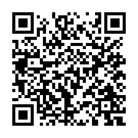 QR code for 530NB