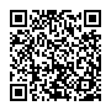 QR code for 530NVK