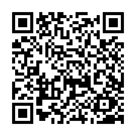 QR code for 530O