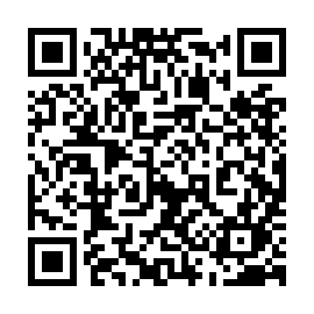 QR code for 530OIL