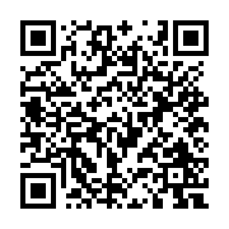 QR code for 530OR