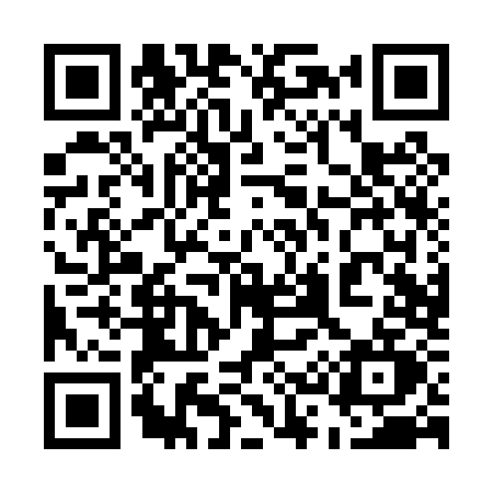 QR code for 530P