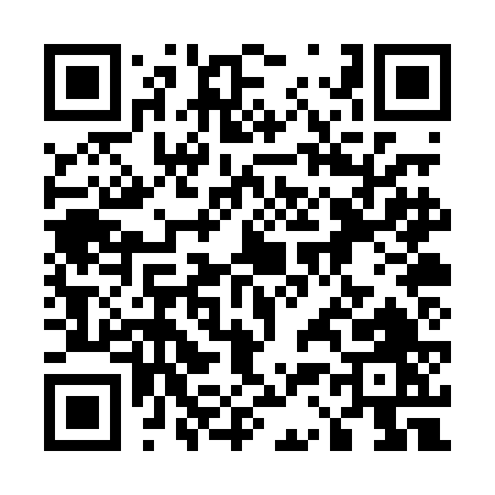 QR code for 530PF