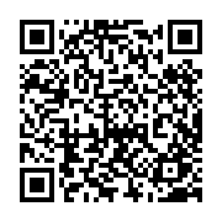 QR code for 530PJW
