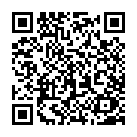 QR code for 530Q