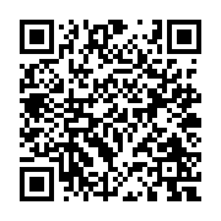 QR code for 530QB