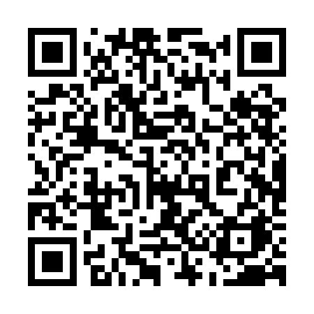 QR code for 530QBA