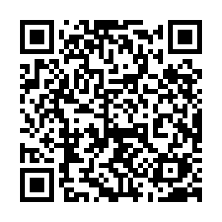 QR code for 530QCM