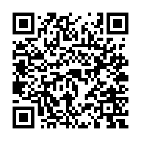 QR code for 530QO