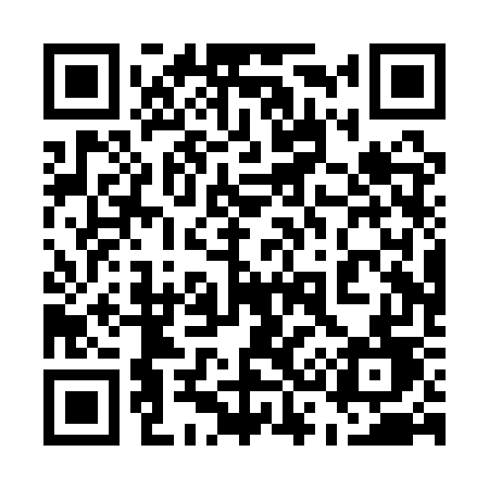 QR code for 530QWD