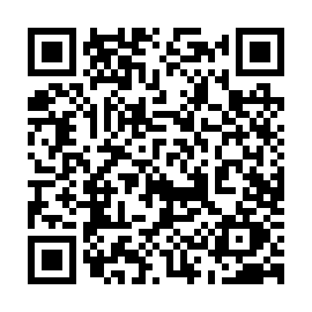 QR code for 530R