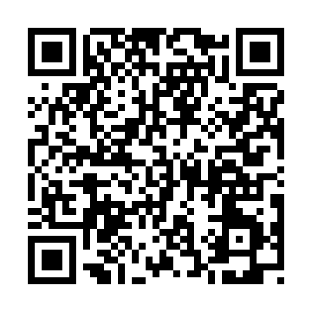 QR code for 530RB