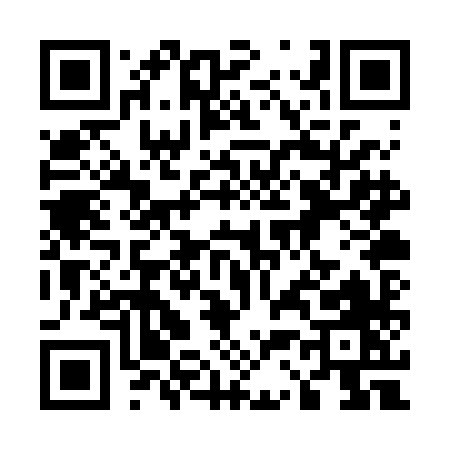 QR code for 530RH