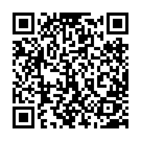 QR code for 530RNZ