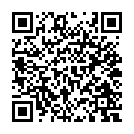 QR code for 530RR