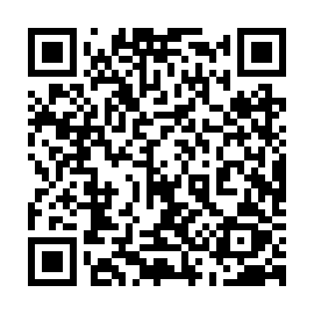 QR code for 530RRZ