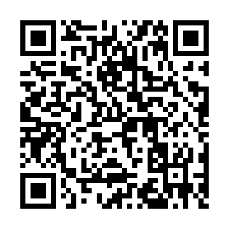 QR code for 530RS