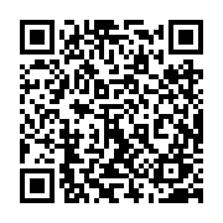 QR code for 530RWW