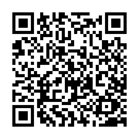 QR code for 530S