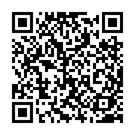 QR code for 530SEK