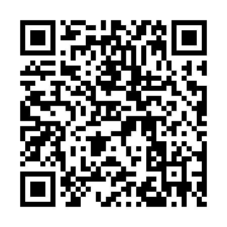 QR code for 530SP
