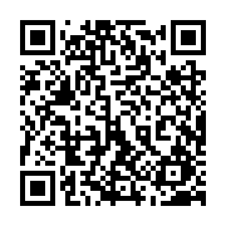 QR code for 530SRN