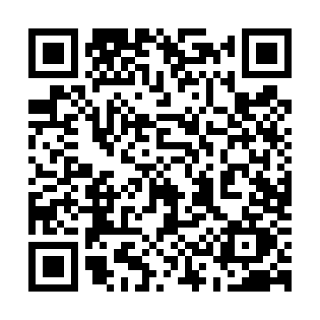 QR code for 530T