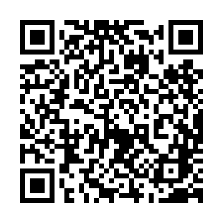 QR code for 530TDC