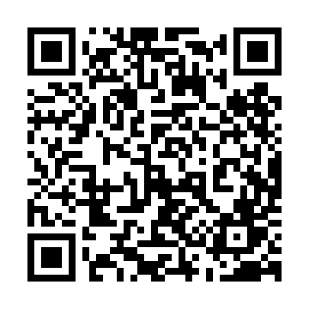 QR code for 530TEV